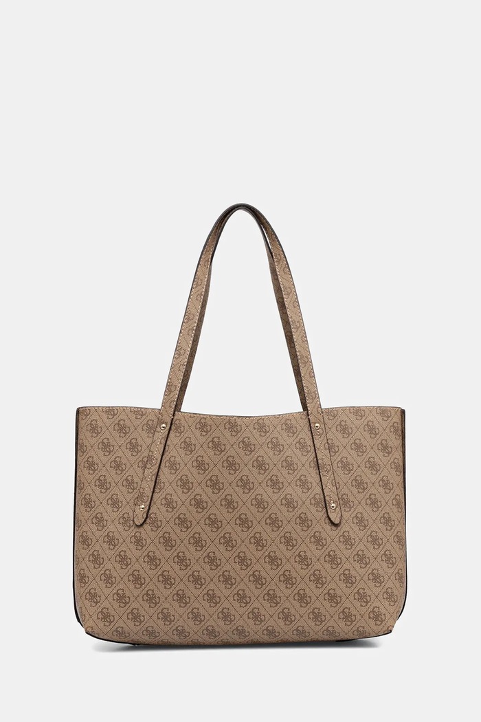 Τσάντα Guess BRENTON HWLG96.48230