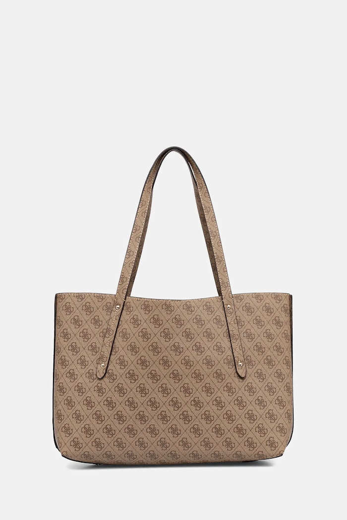 Τσάντα Guess BRENTON HWLG96.48230