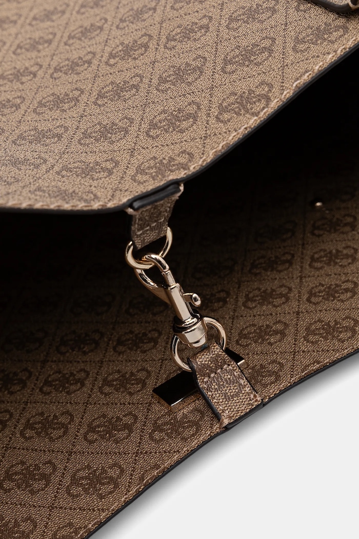 Τσάντα Guess BRENTON HWLG96.48230