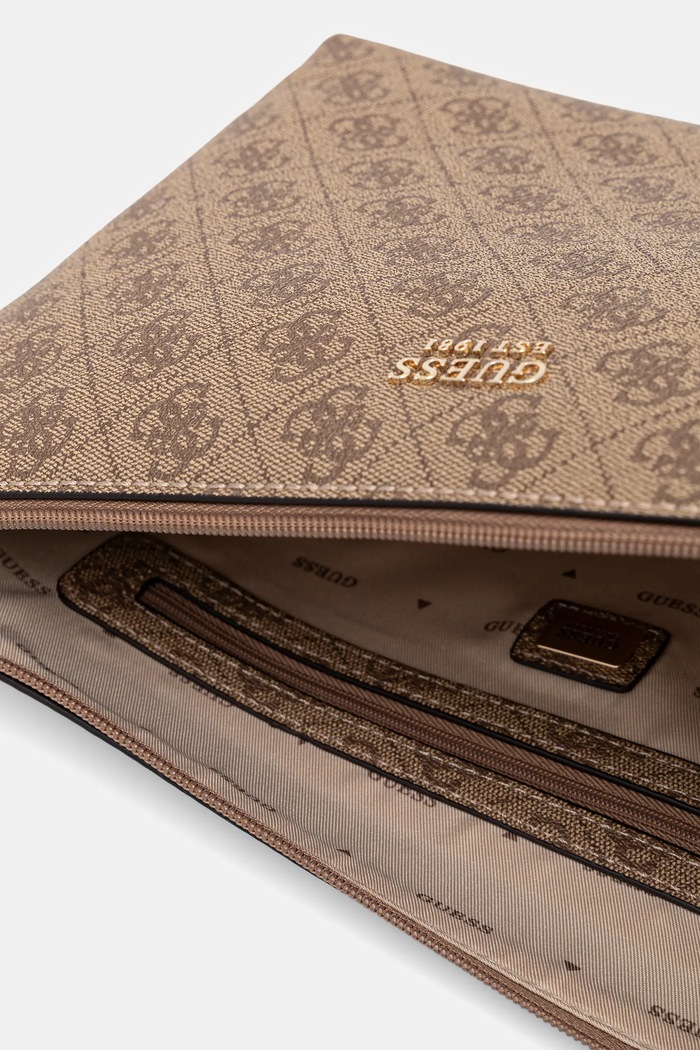 Τσάντα Guess BRENTON HWLG96.48230