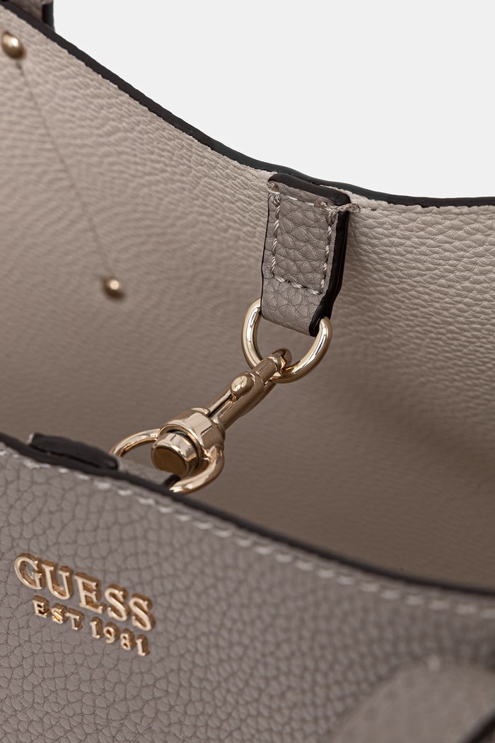 Kabelka Guess BRENTON HWPG96.48230