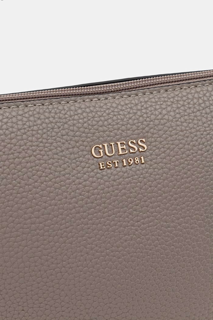 Kabelka Guess BRENTON HWPG96.48230
