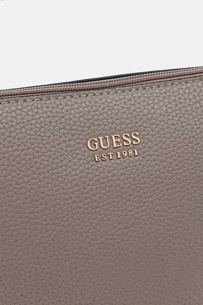 Kabelka Guess BRENTON HWPG96.48230