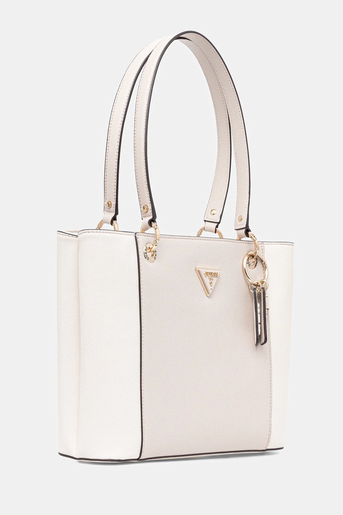 Kabelka Guess NOELLE HWZG96.72250 béžová SS26
