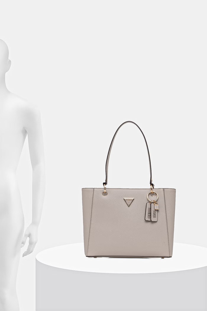 Kabelka Guess NOELLE HWZG96.72250