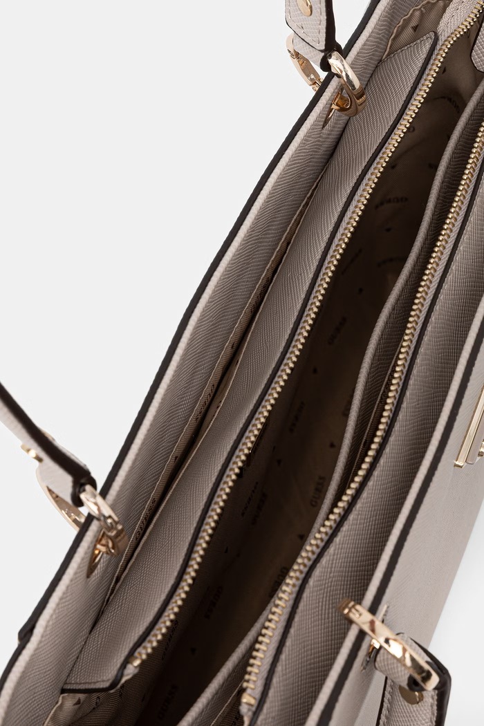 Kabelka Guess NOELLE HWZG96.72250