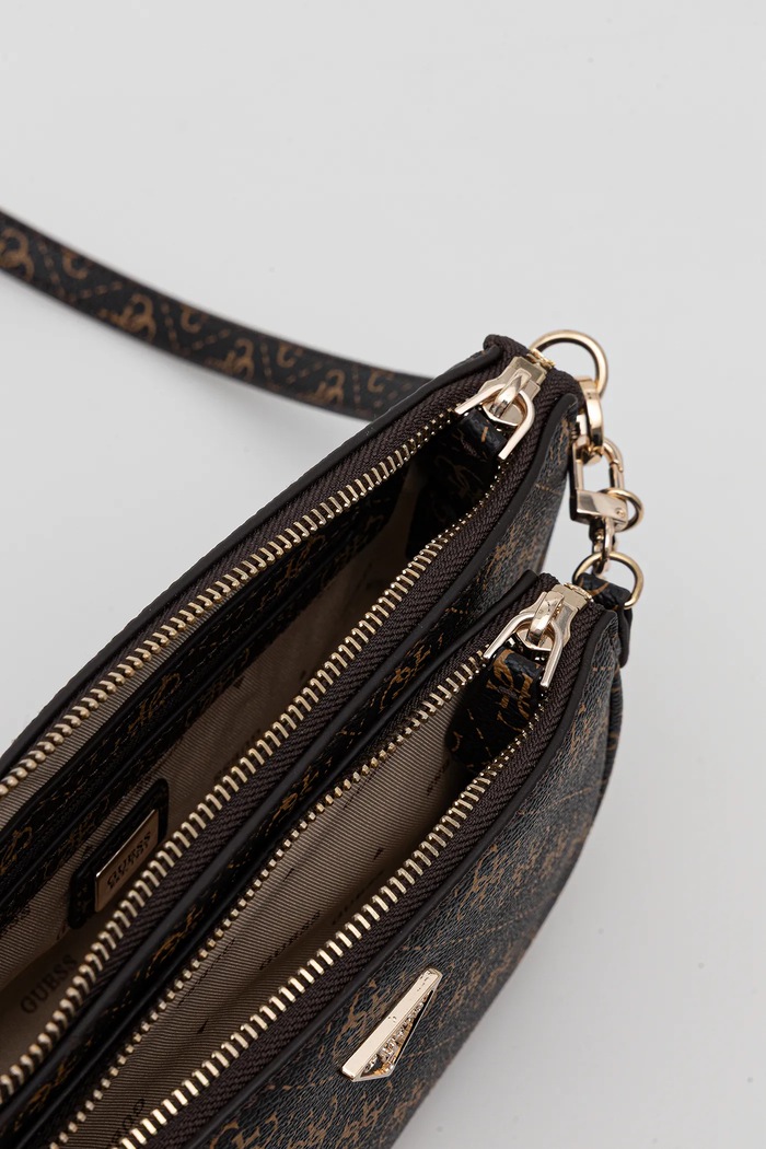 Kabelka Guess NOELLE HWQG96.72710