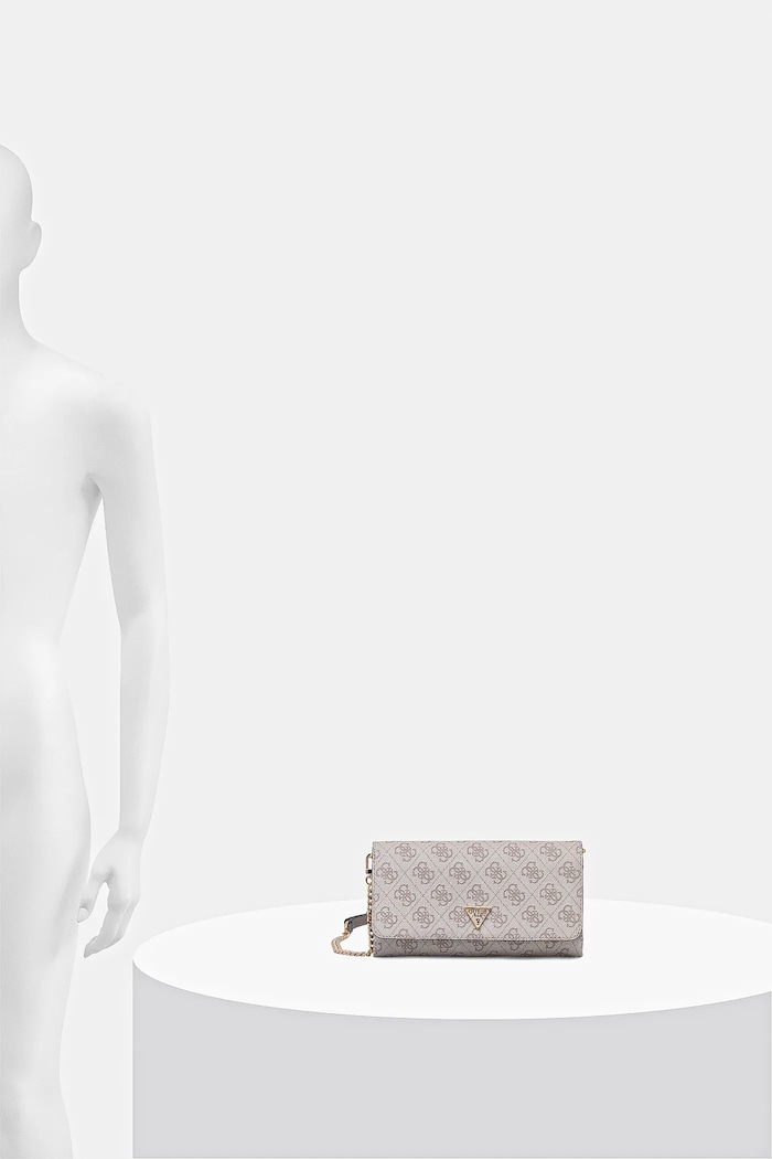 Kabelka Guess NOELLE HWBG96.72750