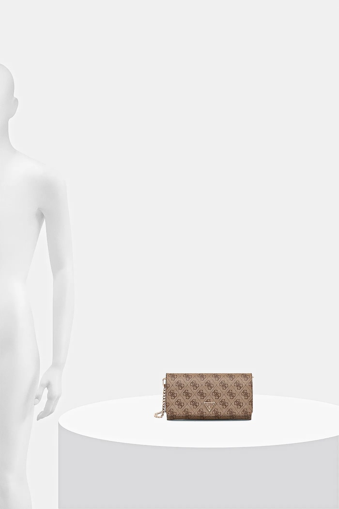 Kabelka Guess NOELLE HWBG96.72750