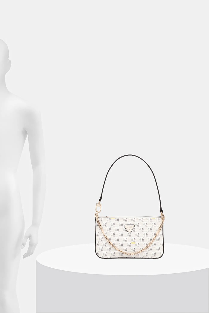 Guess Torebka HWJT86.81720