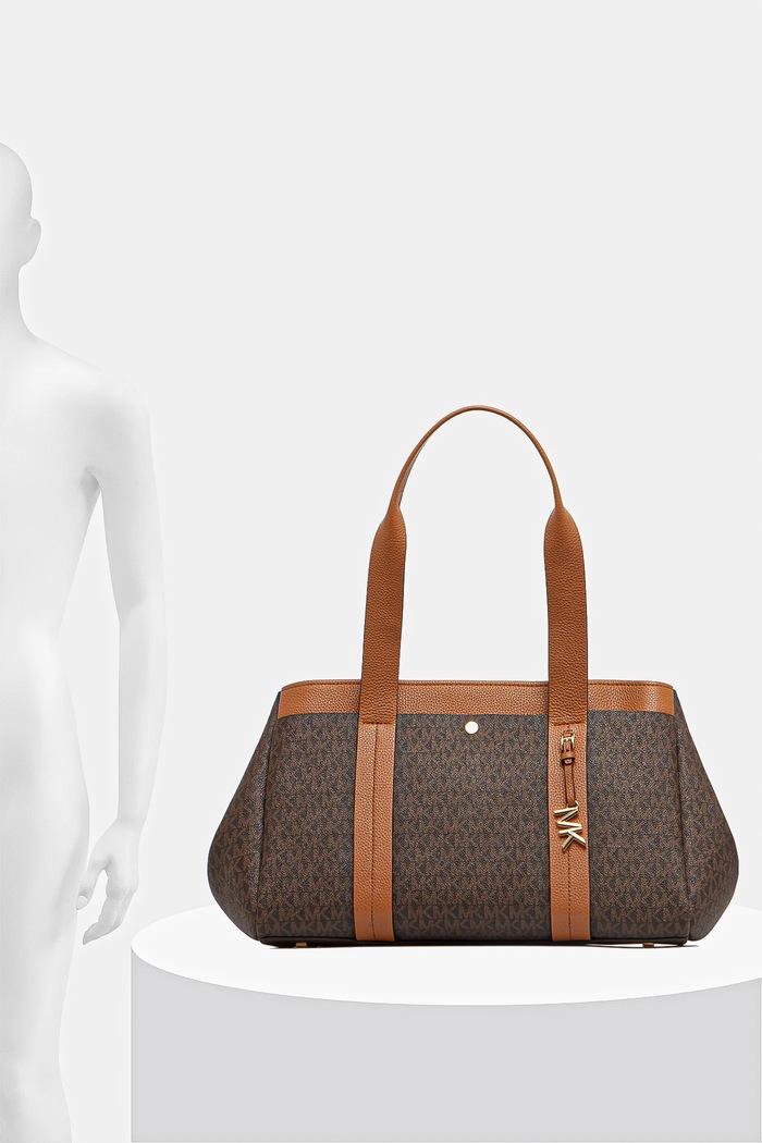MICHAEL Michael Kors Geantă ROMEE 30T5G1ZT7B