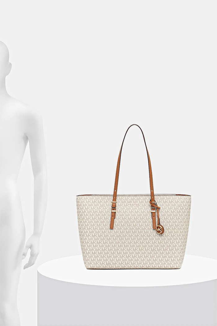 Torba MICHAEL Michael Kors QUINN 30T5GQNT9B