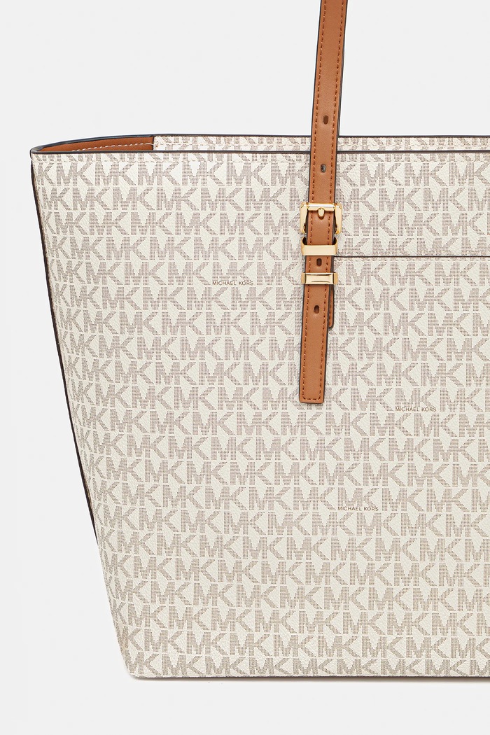Dodaci Torba MICHAEL Michael Kors QUINN 30T5GQNT9B bež