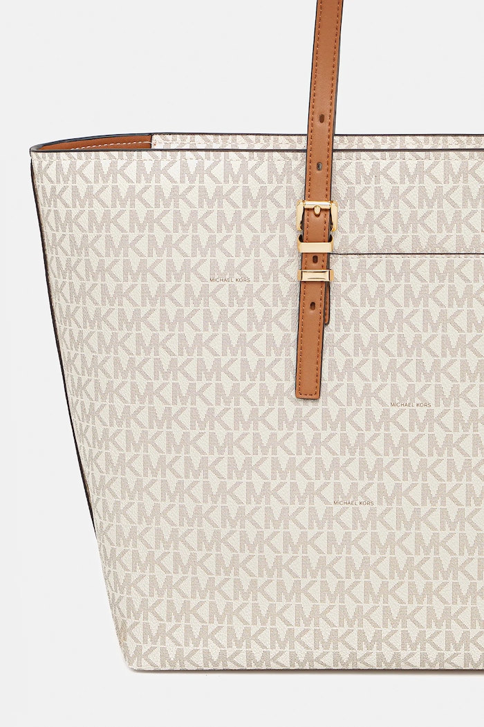 Dodaci Torba MICHAEL Michael Kors QUINN 30T5GQNT9B bež