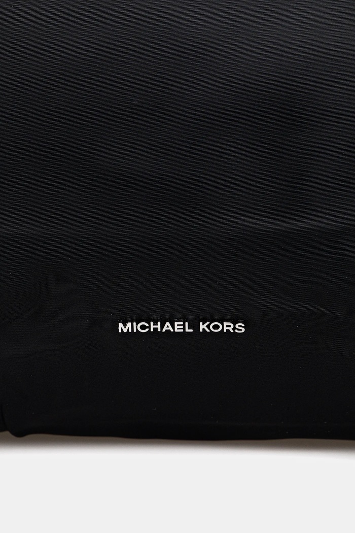 Oboustranná kabelka MICHAEL Michael Kors TANNER 30T5STNT3C