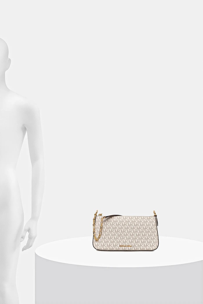 MICHAEL Michael Kors Geantă EMPIRE 32S5G8EW6B