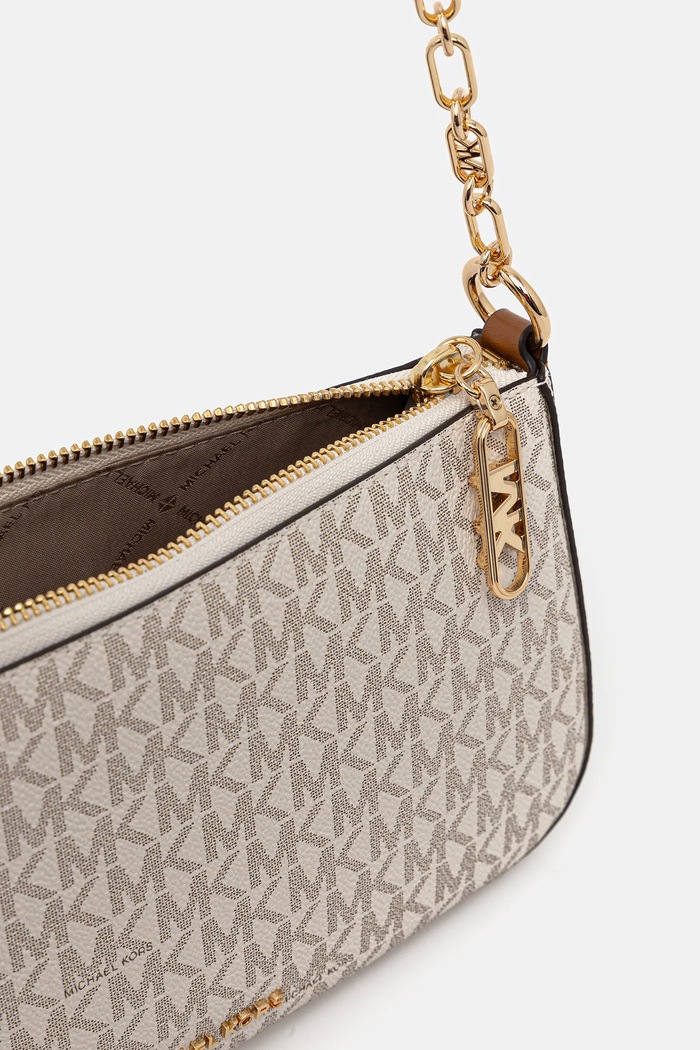 MICHAEL Michael Kors Geantă EMPIRE 32S5G8EW6B