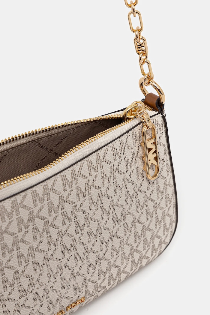 MICHAEL Michael Kors Geantă EMPIRE 32S5G8EW6B