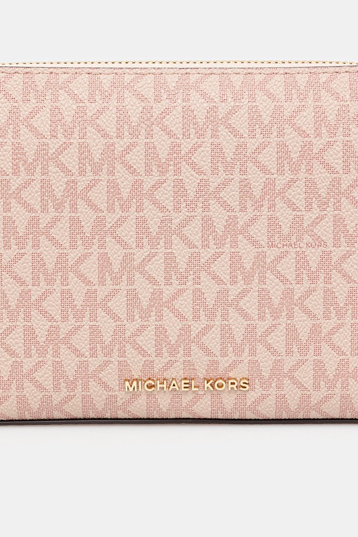Kabelka MICHAEL Michael Kors EMPIRE růžová 32T5G8EW6V