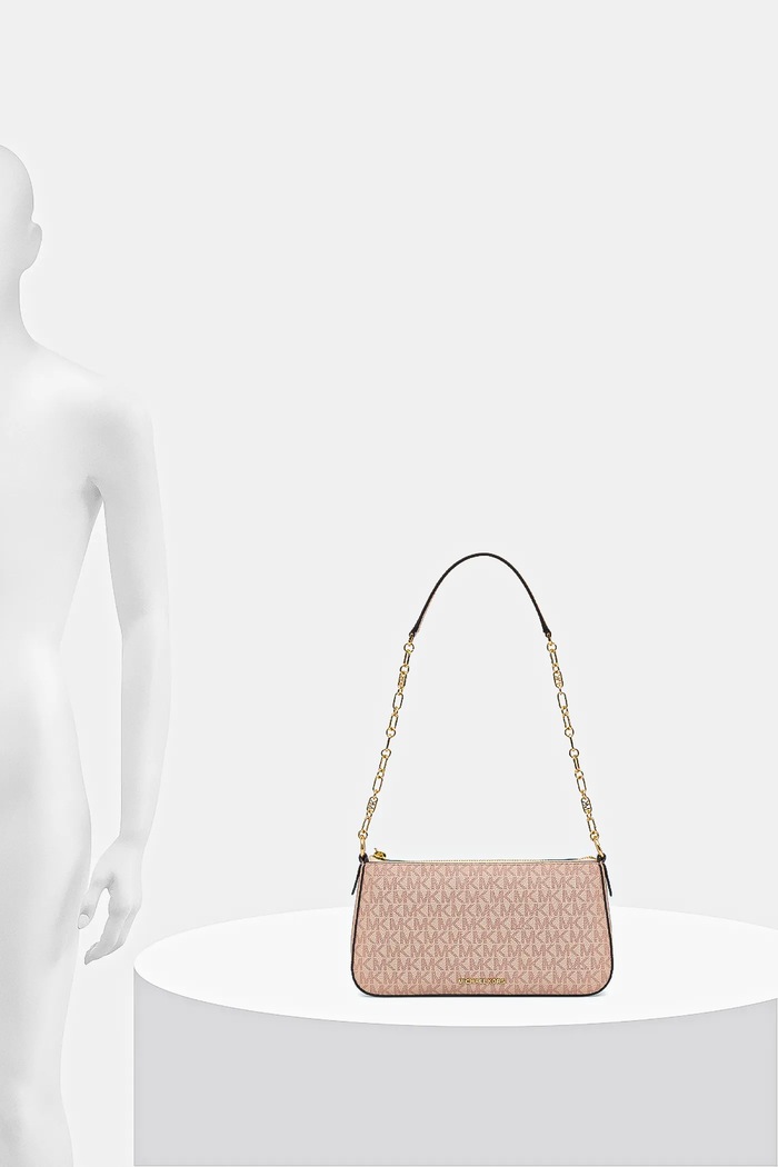 Kabelka MICHAEL Michael Kors EMPIRE 32T5G8EW6V