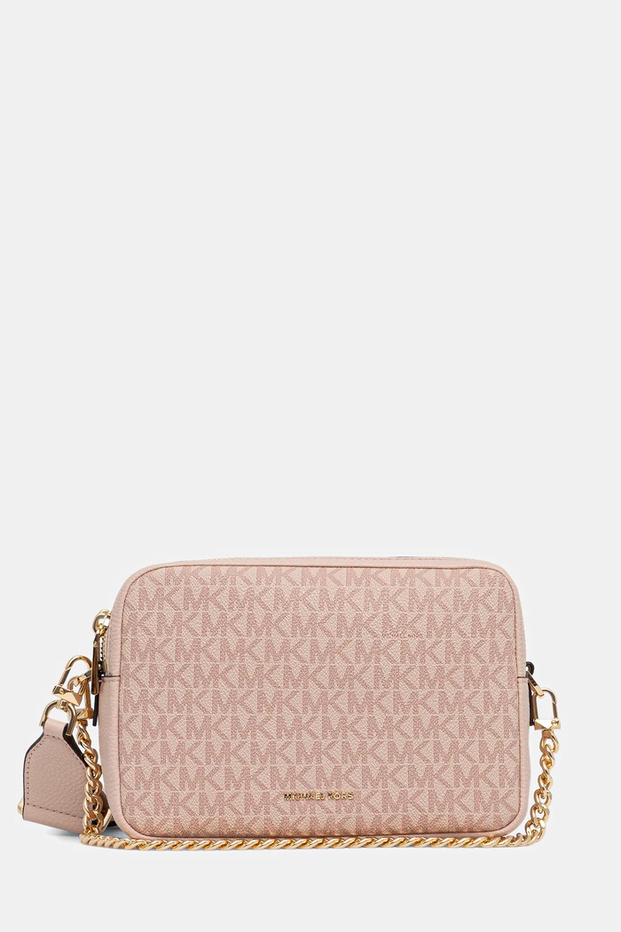 MICHAEL Michael Kors Geantă BRYANT bej 32S5GYTC5V