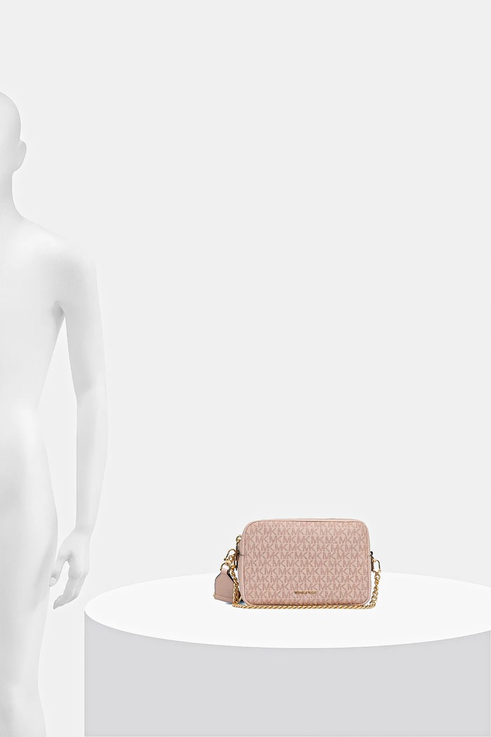 MICHAEL Michael Kors Geantă BRYANT 32S5GYTC5V