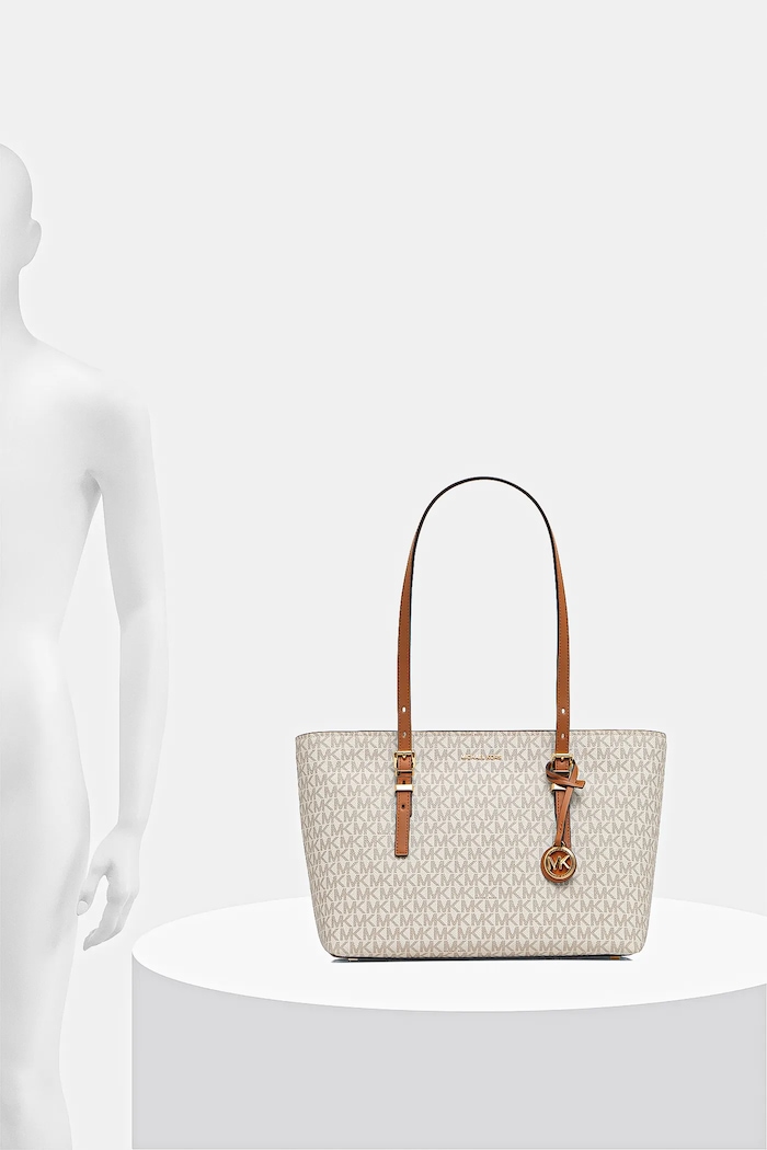 MICHAEL Michael Kors poșetă QUINN 30T5GQNT2B