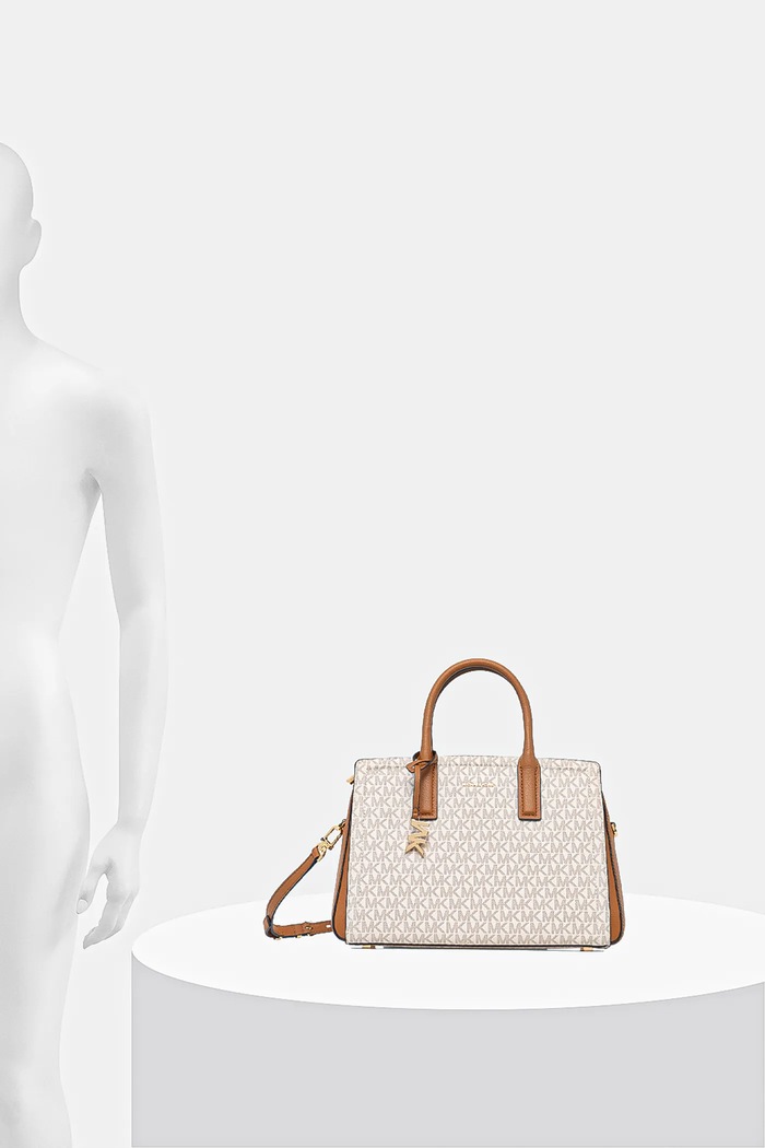 MICHAEL Michael Kors Geantă LAILA 30R5G9IS6B
