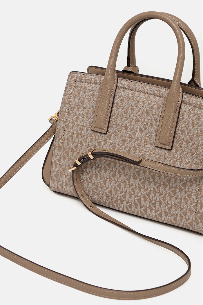 Dodaci Torba MICHAEL Michael Kors LAILA 30S5G9IS1V bež