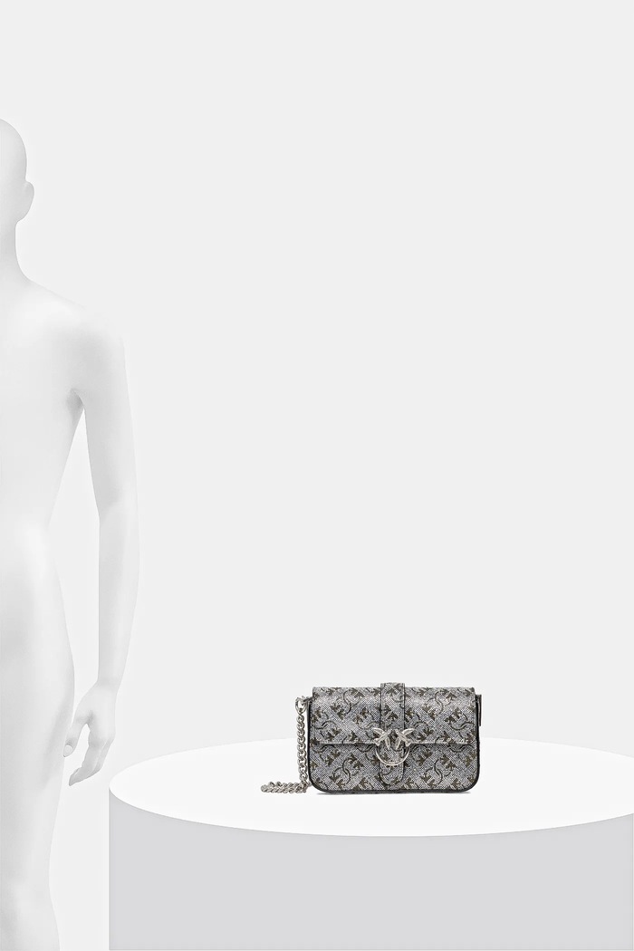 Pinko borsetta 105353.A20D