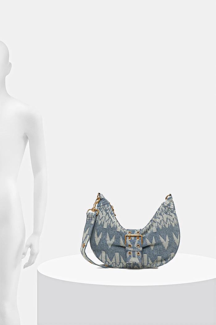 Kabelka Marciano by Guess 5YGZ07.7365A