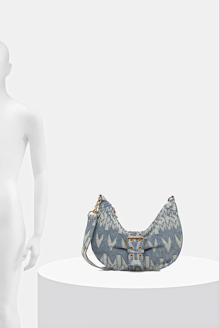 Kabelka Marciano by Guess 5YGZ07.7365A