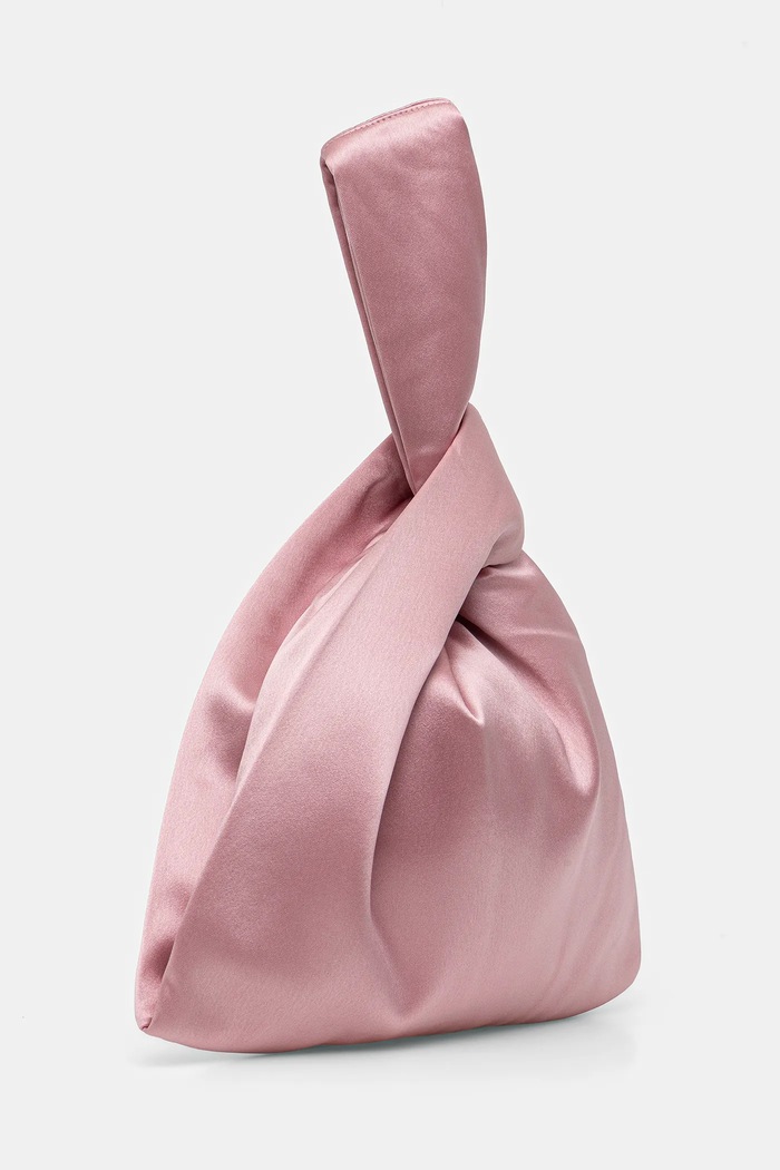 Dodaci Torba Nanushka NW25PFBG01731 roza