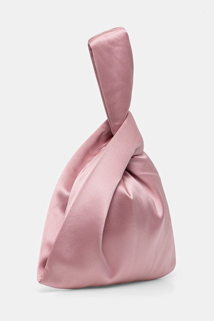 Dodaci Torba Nanushka NW25PFBG01731 roza