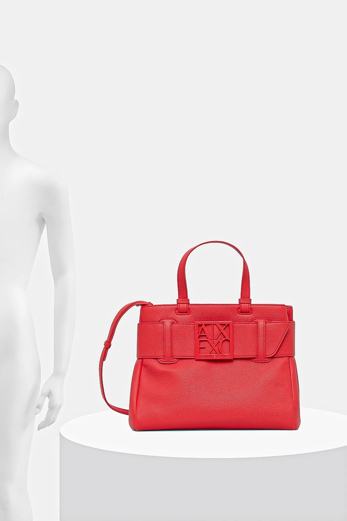 Torbica Armani Exchange XW000285.AF11902.