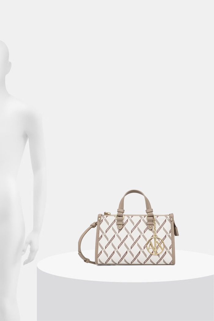 Armani Exchange Borsa da donna XW000928.AF17155