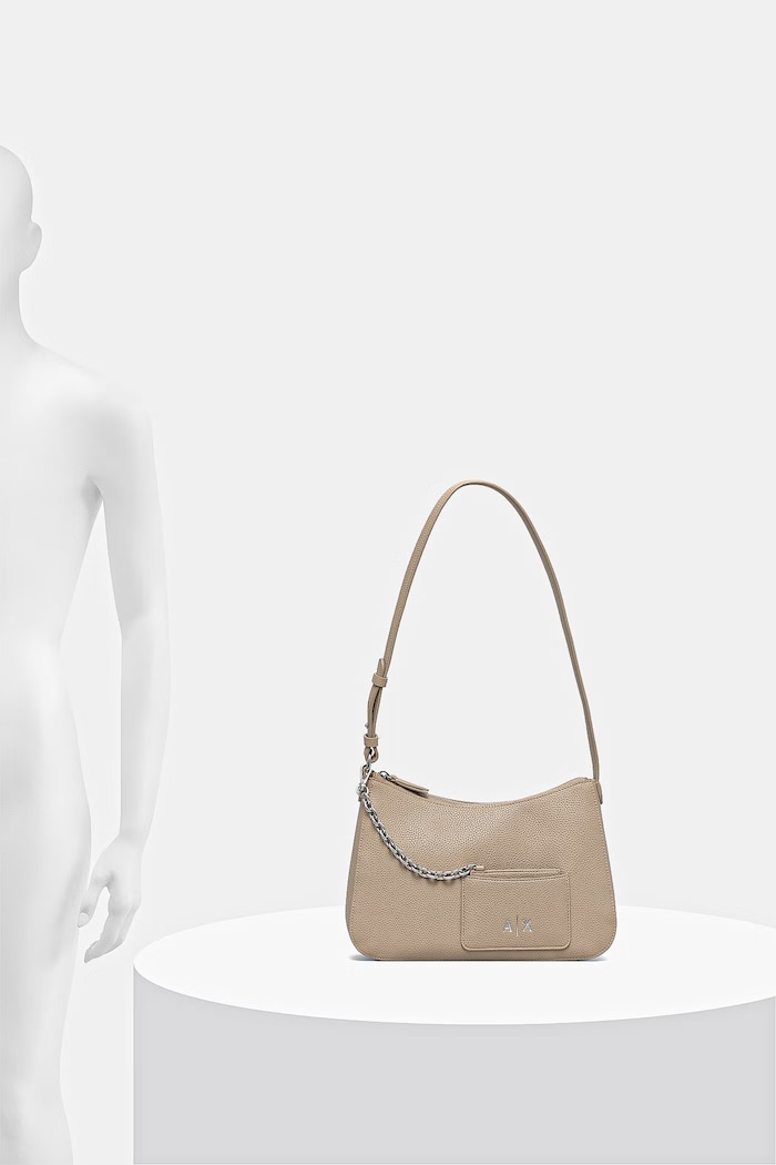 Kabelka Armani Exchange XW001213.AF15625