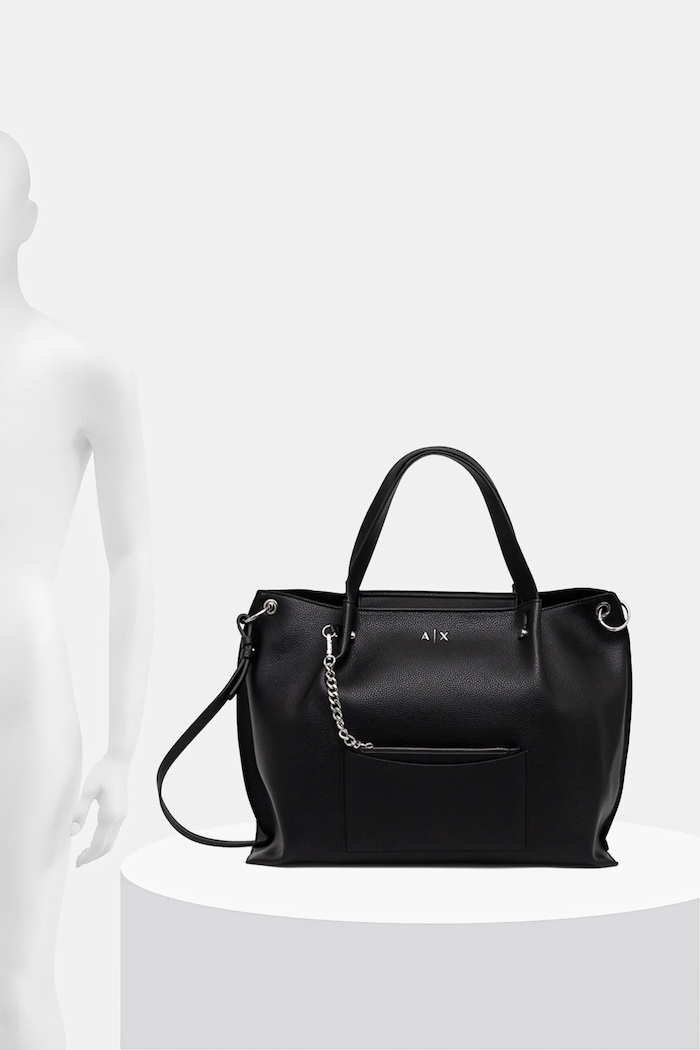 Armani Exchange Geantă XW001570.AF15625