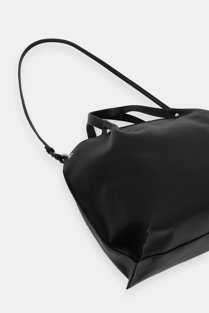 Accesorii Armani Exchange Geantă XW001570.AF15625 negru