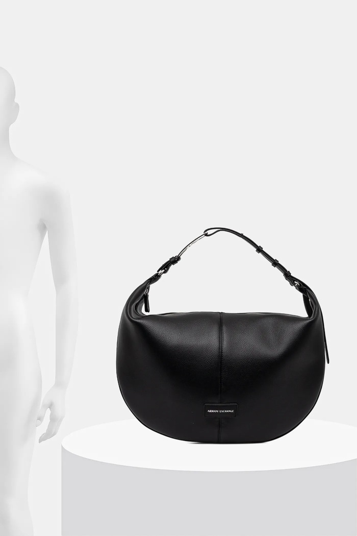Armani Exchange női műbőr táska XW001573.AF15632
