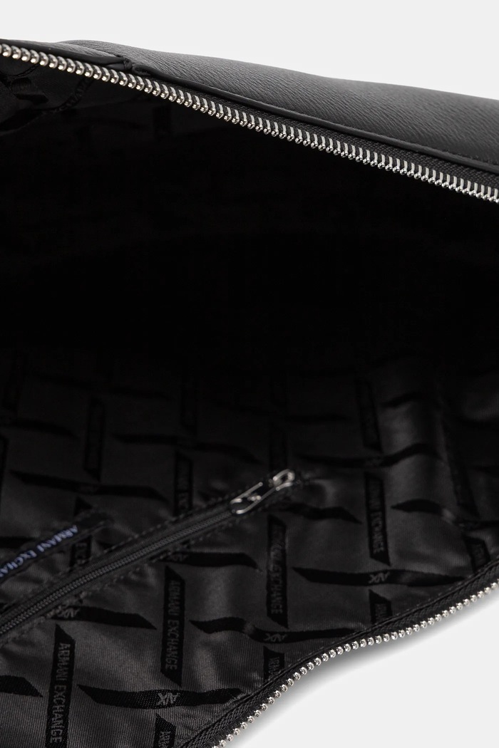 Armani Exchange női műbőr táska XW001573.AF15632