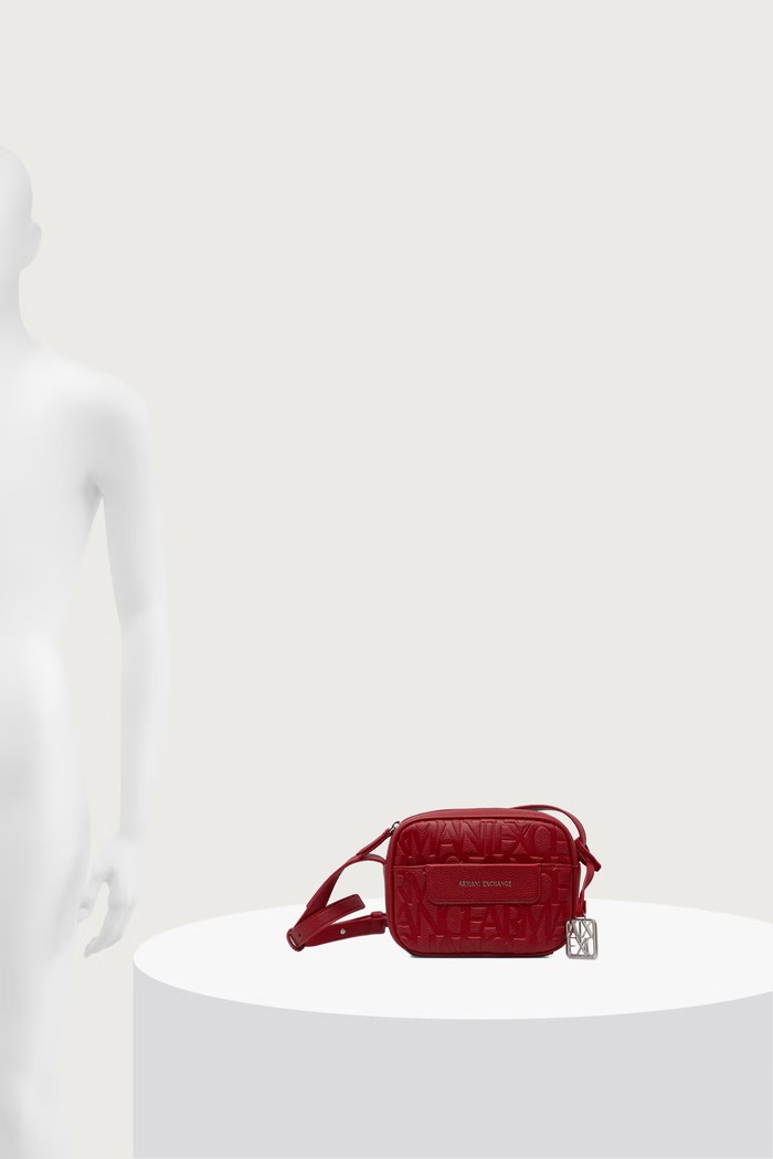 Armani Exchange torebka crossbody damska XW001578.AF15774