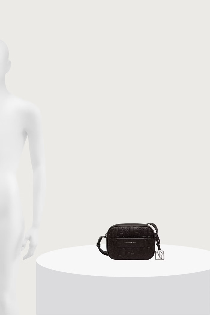 Armani Exchange crossbody kabelka dámská XW001578.AF15774