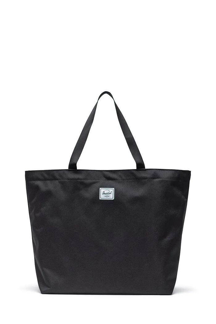 Herschel geantă Classic™ 19 L uni negru 11550.00001.OS