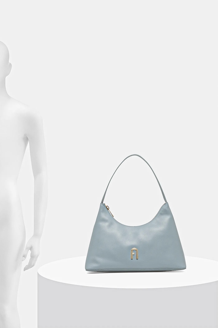 Furla Geantă de piele WB00782.AX0733.3963S