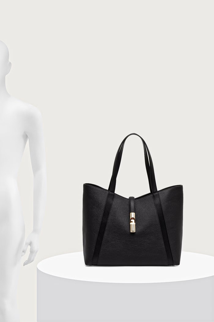 Furla torebka shopper damska skórzana WB01788.BX3353.O6000