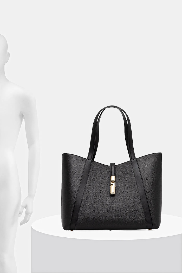 Шкіряна сумочка Furla WB01788.BX3353.O6000