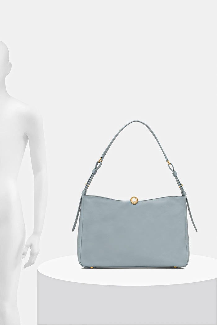 Furla Geantă de piele WB01365.BX3168.3963S