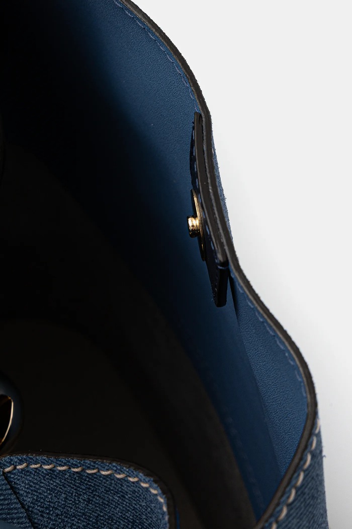 Furla geantă WB01679.BX3924.4083S albastru