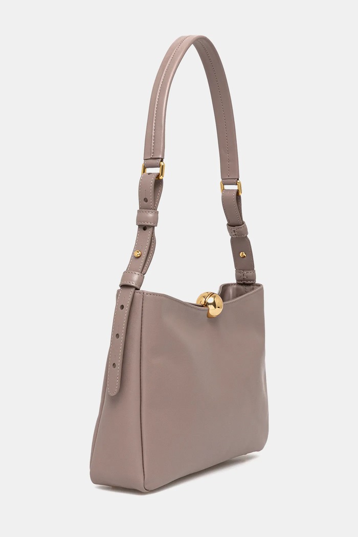 Kožna torba Furla WB01403.BX3168.MA200 bež AA00